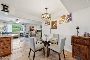 9406 W Raintree Dr, Sun City, AZ 85351 - Photo 14
