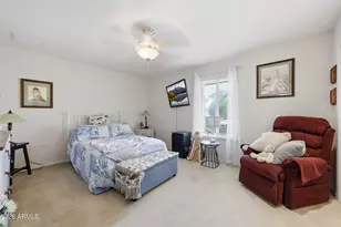 9406 W Raintree Dr, Sun City, AZ 85351 - Photo 28