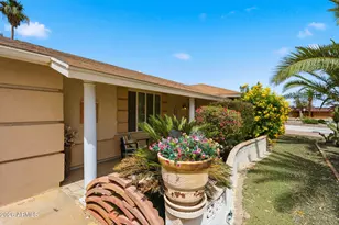 9406 W Raintree Dr, Sun City, AZ 85351 - Photo 2