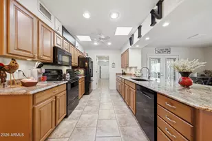 9406 W Raintree Dr, Sun City, AZ 85351 - Photo 20