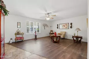 9406 W Raintree Dr, Sun City, AZ 85351 - Photo 12