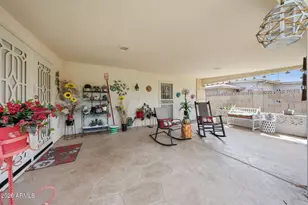 9406 W Raintree Dr, Sun City, AZ 85351 - Photo 6