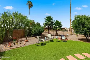9406 W Raintree Dr, Sun City, AZ 85351 - Photo 36