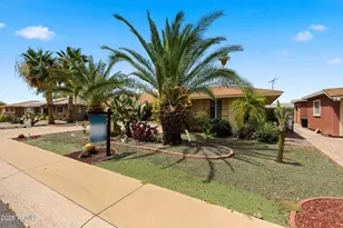 9406 W Raintree Dr, Sun City, AZ 85351 - Photo 10
