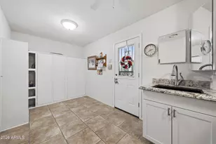 9406 W Raintree Dr, Sun City, AZ 85351 - Photo 26