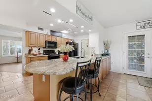 9406 W Raintree Dr, Sun City, AZ 85351 - Photo 4