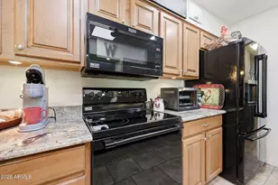 9406 W Raintree Dr, Sun City, AZ 85351 - Photo 24