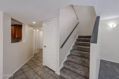 9223 N 47th Court, Glendale, AZ 85302 - Photo 12