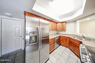 9223 N 47th Court, Glendale, AZ 85302 - Photo 2