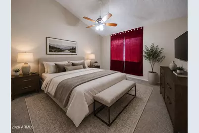 9223 N 47th Court, Glendale, AZ 85302 - Photo 14