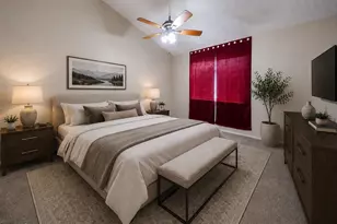 9223 N 47th Ct, Glendale, AZ 85302 - Photo 14