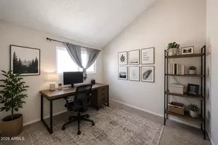 9223 N 47th Ct, Glendale, AZ 85302 - Photo 20