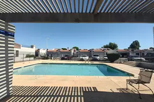 9223 N 47th Ct, Glendale, AZ 85302 - Photo 26