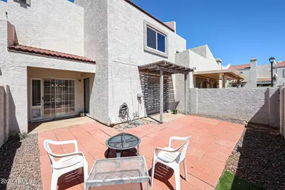9223 N 47th Court, Glendale, AZ 85302 - Photo 22