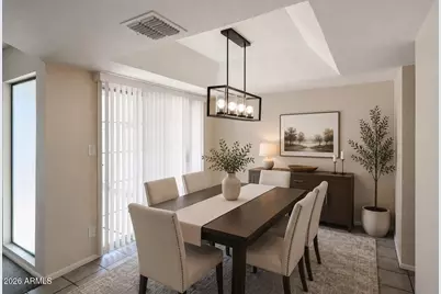 9223 N 47th Court, Glendale, AZ 85302 - Photo 6