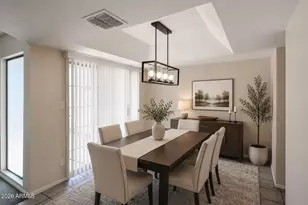 9223 N 47th Ct, Glendale, AZ 85302 - Photo 6
