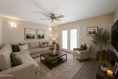 9223 N 47th Court, Glendale, AZ 85302 - Photo 8