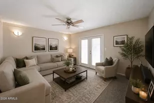9223 N 47th Ct, Glendale, AZ 85302 - Photo 8