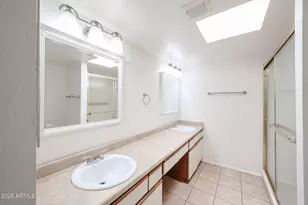 9223 N 47th Ct, Glendale, AZ 85302 - Photo 16