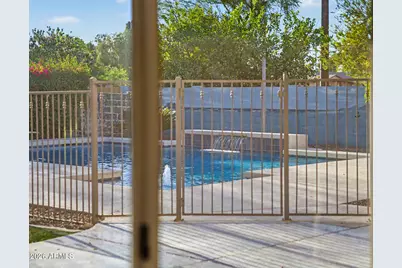 5610 S Eucalyptus Place, Chandler, AZ 85249 - Photo 56