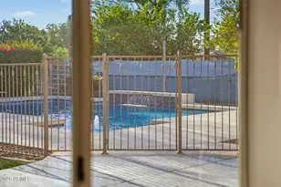 5610 S Eucalyptus Pl, Chandler, AZ 85249 - Photo 56