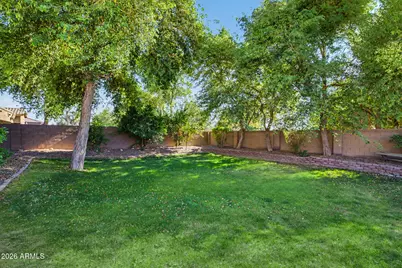 5610 S Eucalyptus Place, Chandler, AZ 85249 - Photo 58