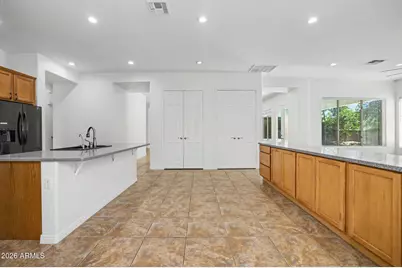 5610 S Eucalyptus Place, Chandler, AZ 85249 - Photo 18