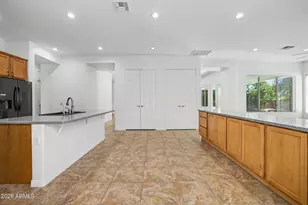 5610 S Eucalyptus Pl, Chandler, AZ 85249 - Photo 18
