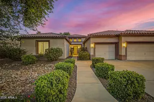 5610 S Eucalyptus Pl, Chandler, AZ 85249 - Photo 4