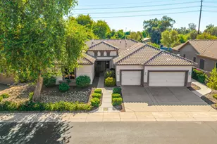 5610 S Eucalyptus Pl, Chandler, AZ 85249 - Photo 66