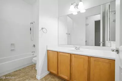 5610 S Eucalyptus Place, Chandler, AZ 85249 - Photo 42