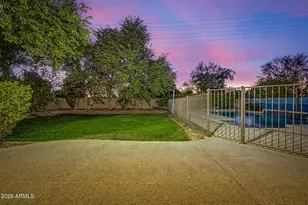 5610 S Eucalyptus Pl, Chandler, AZ 85249 - Photo 50