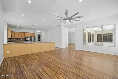 5610 S Eucalyptus Place, Chandler, AZ 85249 - Photo 14