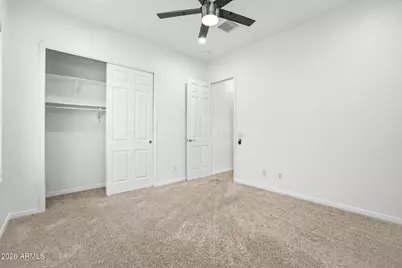 5610 S Eucalyptus Place, Chandler, AZ 85249 - Photo 46