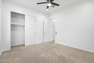 5610 S Eucalyptus Pl, Chandler, AZ 85249 - Photo 46