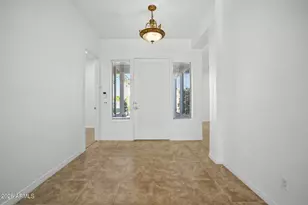 5610 S Eucalyptus Pl, Chandler, AZ 85249 - Photo 10