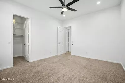 5610 S Eucalyptus Place, Chandler, AZ 85249 - Photo 36