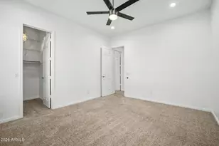 5610 S Eucalyptus Pl, Chandler, AZ 85249 - Photo 36