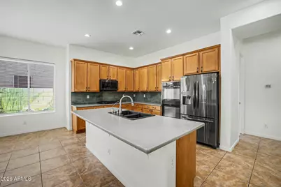 5610 S Eucalyptus Place, Chandler, AZ 85249 - Photo 20