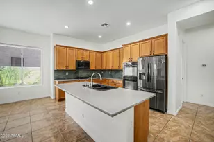 5610 S Eucalyptus Pl, Chandler, AZ 85249 - Photo 20