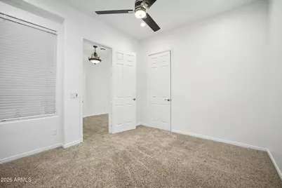 5610 S Eucalyptus Place, Chandler, AZ 85249 - Photo 24