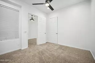 5610 S Eucalyptus Pl, Chandler, AZ 85249 - Photo 24