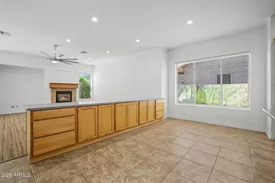 5610 S Eucalyptus Place, Chandler, AZ 85249 - Photo 20