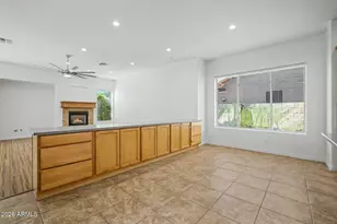 5610 S Eucalyptus Pl, Chandler, AZ 85249 - Photo 20