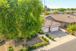 5610 S Eucalyptus Pl, Chandler, AZ 85249 - Photo 62