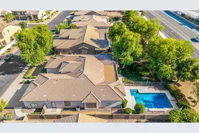 5610 S Eucalyptus Place, Chandler, AZ 85249 - Photo 66