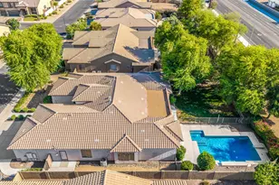 5610 S Eucalyptus Pl, Chandler, AZ 85249 - Photo 66