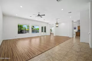 5610 S Eucalyptus Pl, Chandler, AZ 85249 - Photo 10