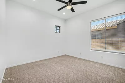 5610 S Eucalyptus Place, Chandler, AZ 85249 - Photo 40