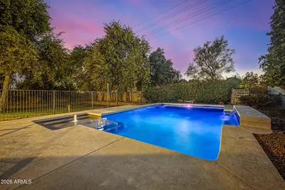 5610 S Eucalyptus Place, Chandler, AZ 85249 - Photo 54